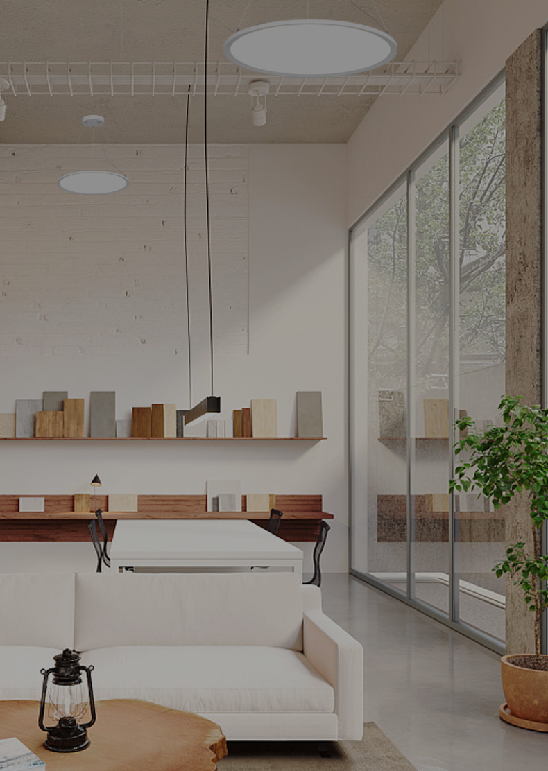 凯时尊龙人生就是博·Z6(中国)首页官网