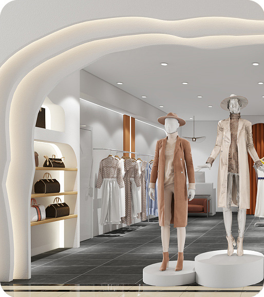 凯时尊龙人生就是博·Z6(中国)首页官网