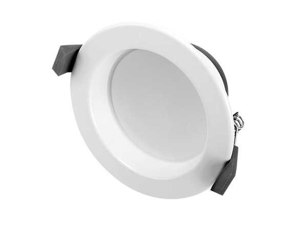 凯时尊龙人生就是博·Z6(中国)首页官网