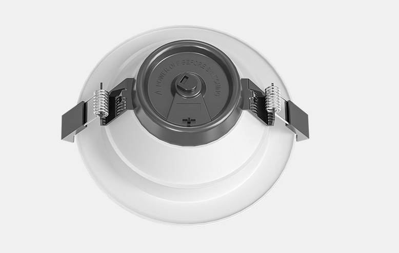 凯时尊龙人生就是博·Z6(中国)首页官网