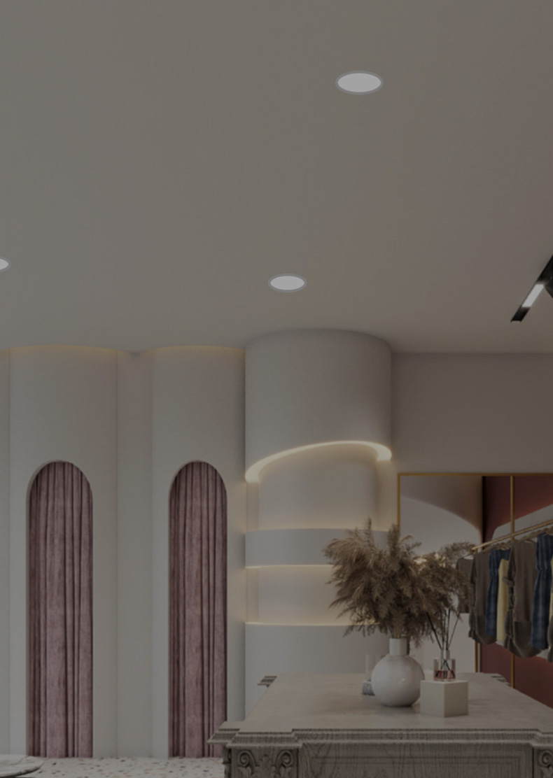 凯时尊龙人生就是博·Z6(中国)首页官网