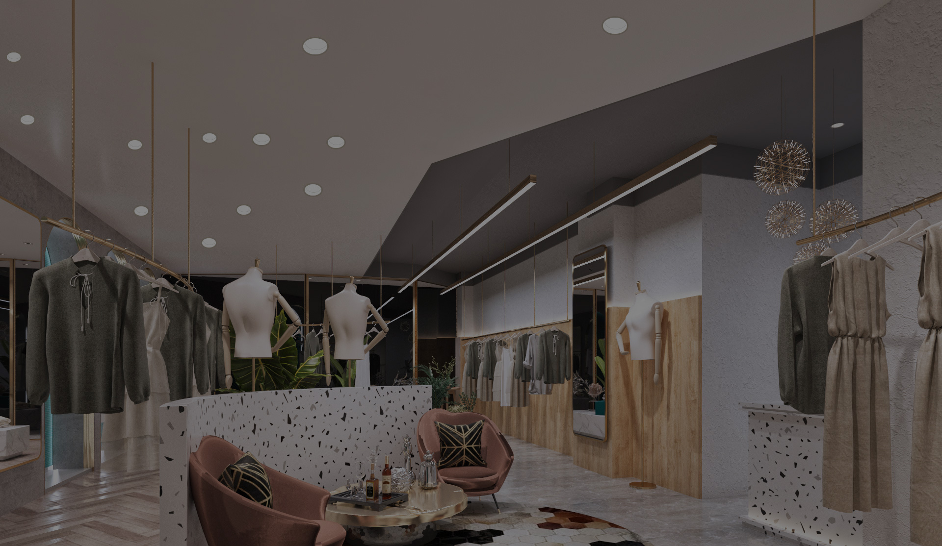 凯时尊龙人生就是博·Z6(中国)首页官网