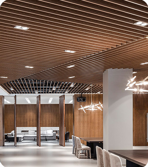 凯时尊龙人生就是博·Z6(中国)首页官网