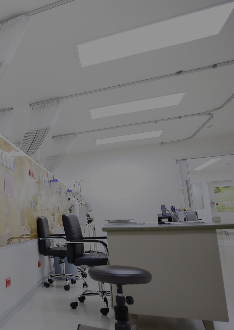 凯时尊龙人生就是博·Z6(中国)首页官网