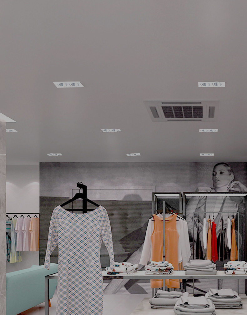 凯时尊龙人生就是博·Z6(中国)首页官网