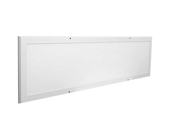 凯时尊龙人生就是博·Z6(中国)首页官网