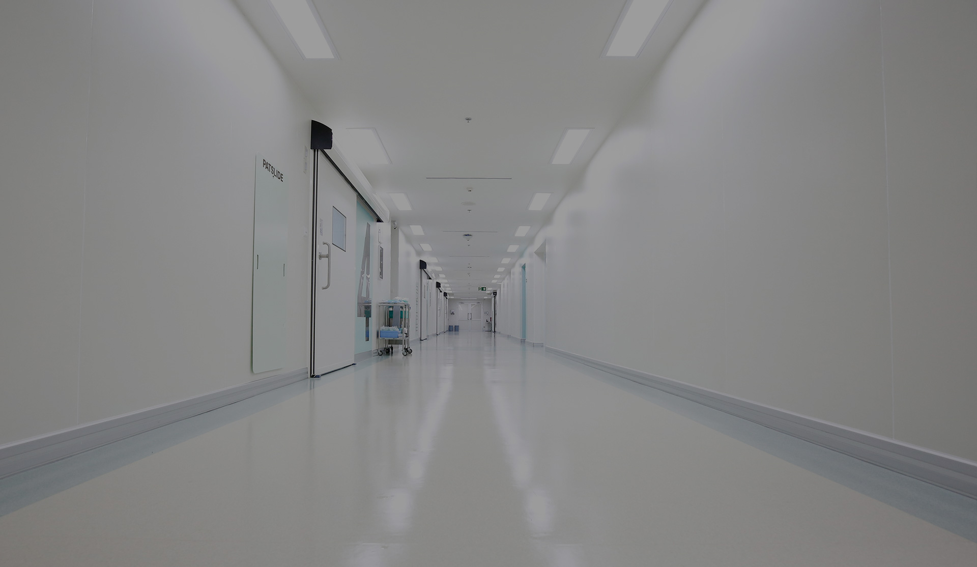 凯时尊龙人生就是博·Z6(中国)首页官网