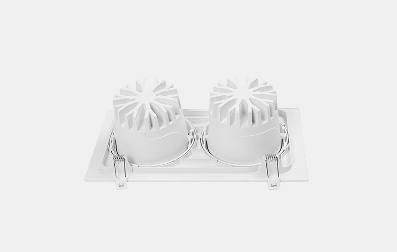 凯时尊龙人生就是博·Z6(中国)首页官网