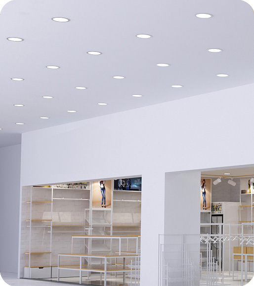 凯时尊龙人生就是博·Z6(中国)首页官网