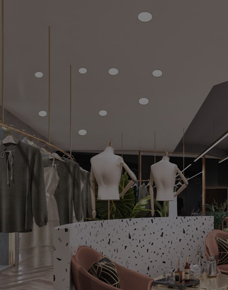 凯时尊龙人生就是博·Z6(中国)首页官网