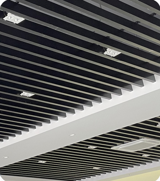 凯时尊龙人生就是博·Z6(中国)首页官网