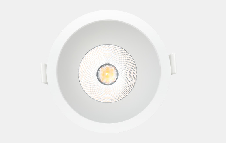 凯时尊龙人生就是博·Z6(中国)首页官网