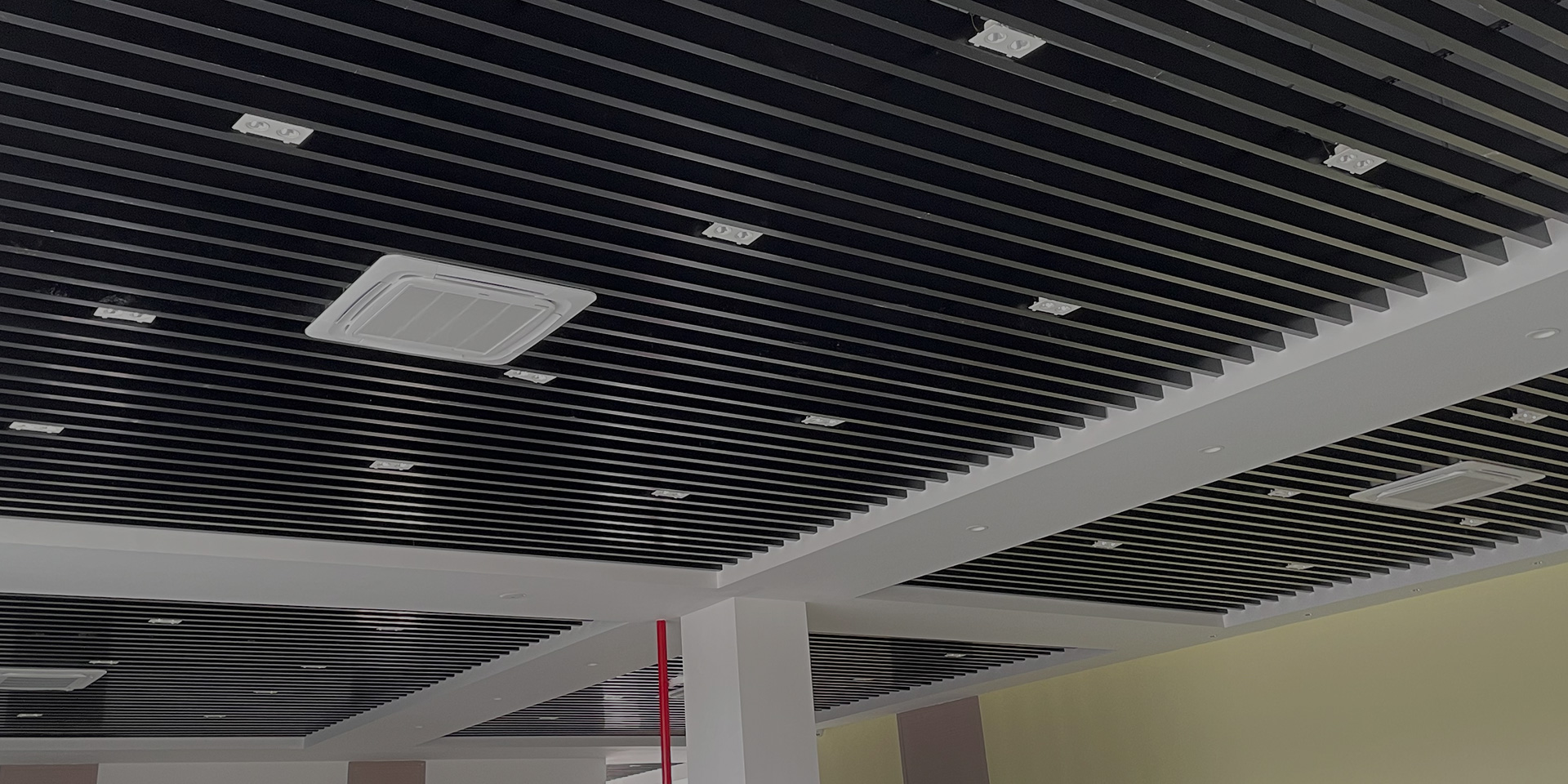 凯时尊龙人生就是博·Z6(中国)首页官网