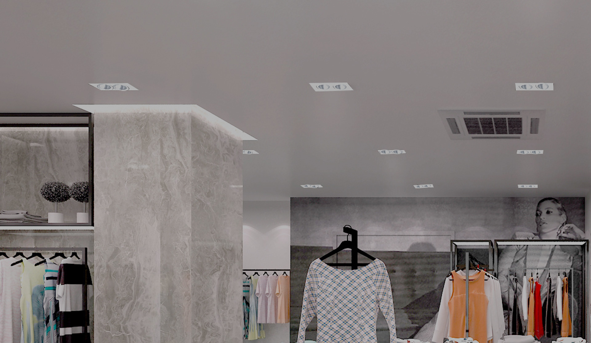 凯时尊龙人生就是博·Z6(中国)首页官网