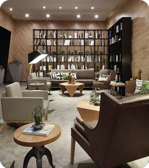 凯时尊龙人生就是博·Z6(中国)首页官网