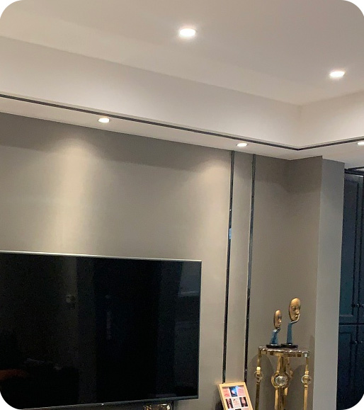 凯时尊龙人生就是博·Z6(中国)首页官网