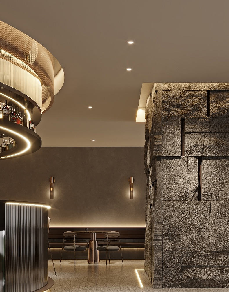 凯时尊龙人生就是博·Z6(中国)首页官网