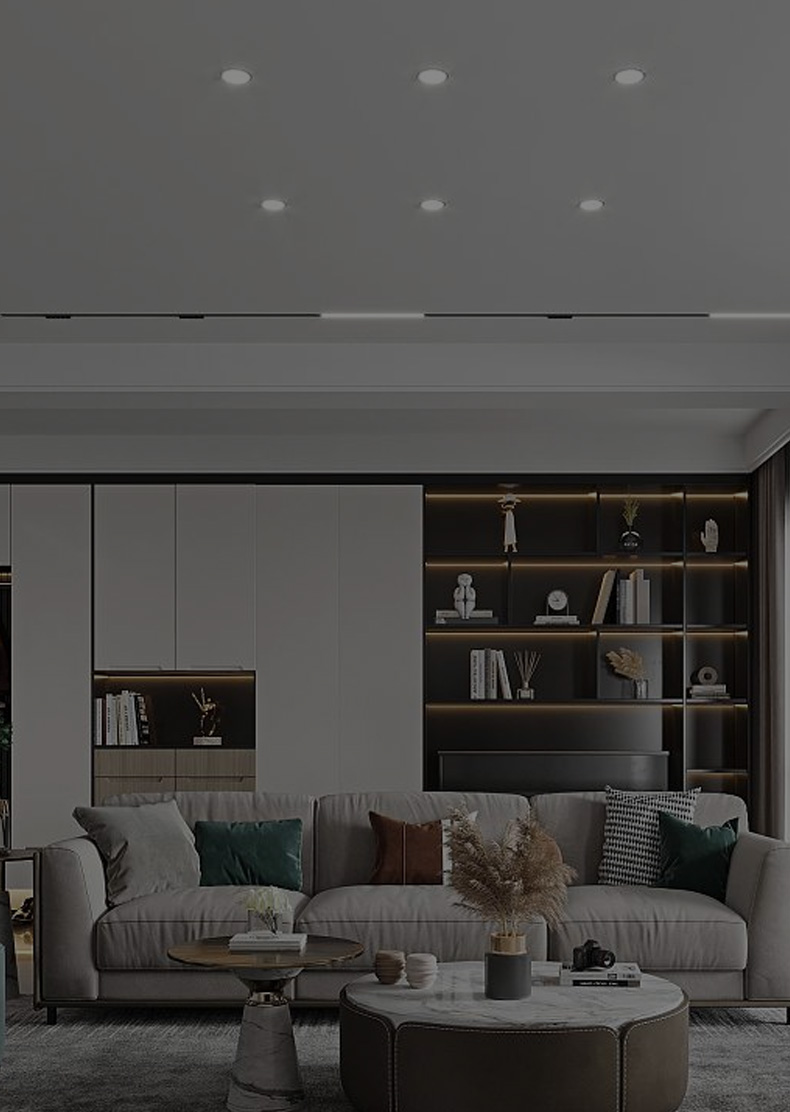 凯时尊龙人生就是博·Z6(中国)首页官网