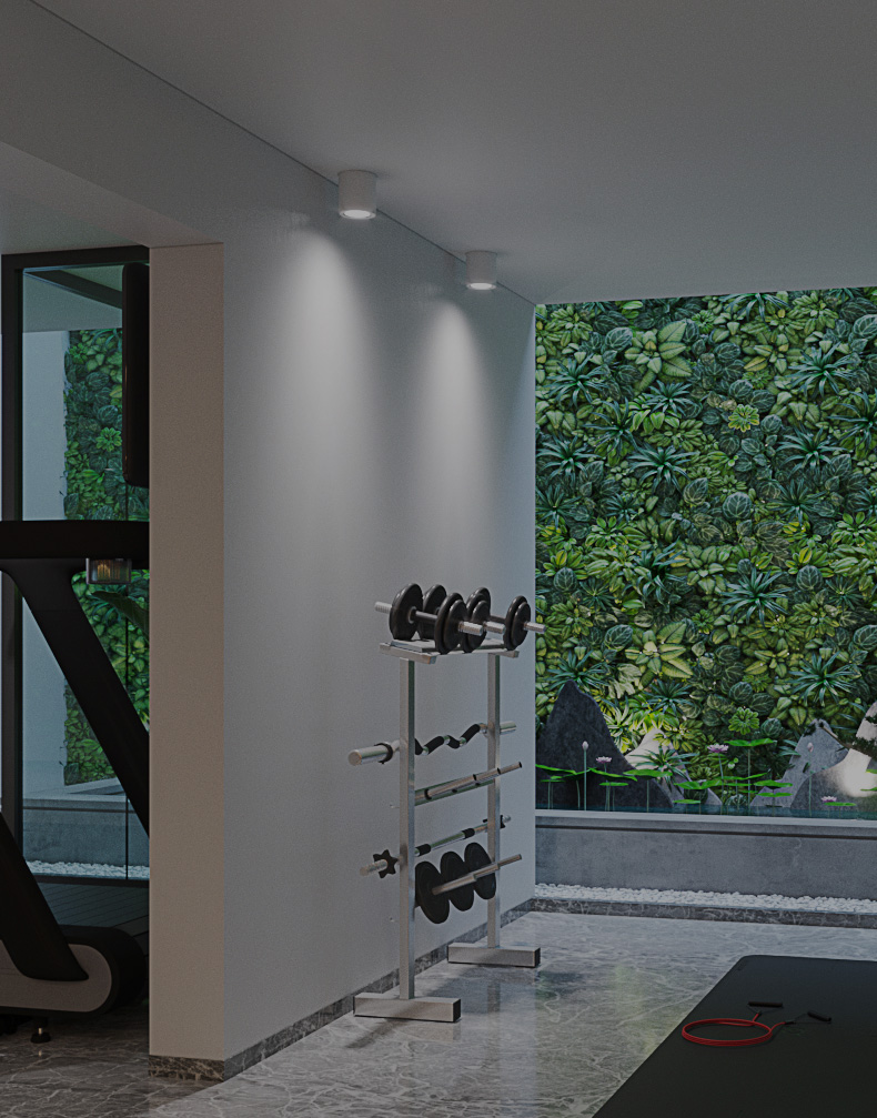 凯时尊龙人生就是博·Z6(中国)首页官网