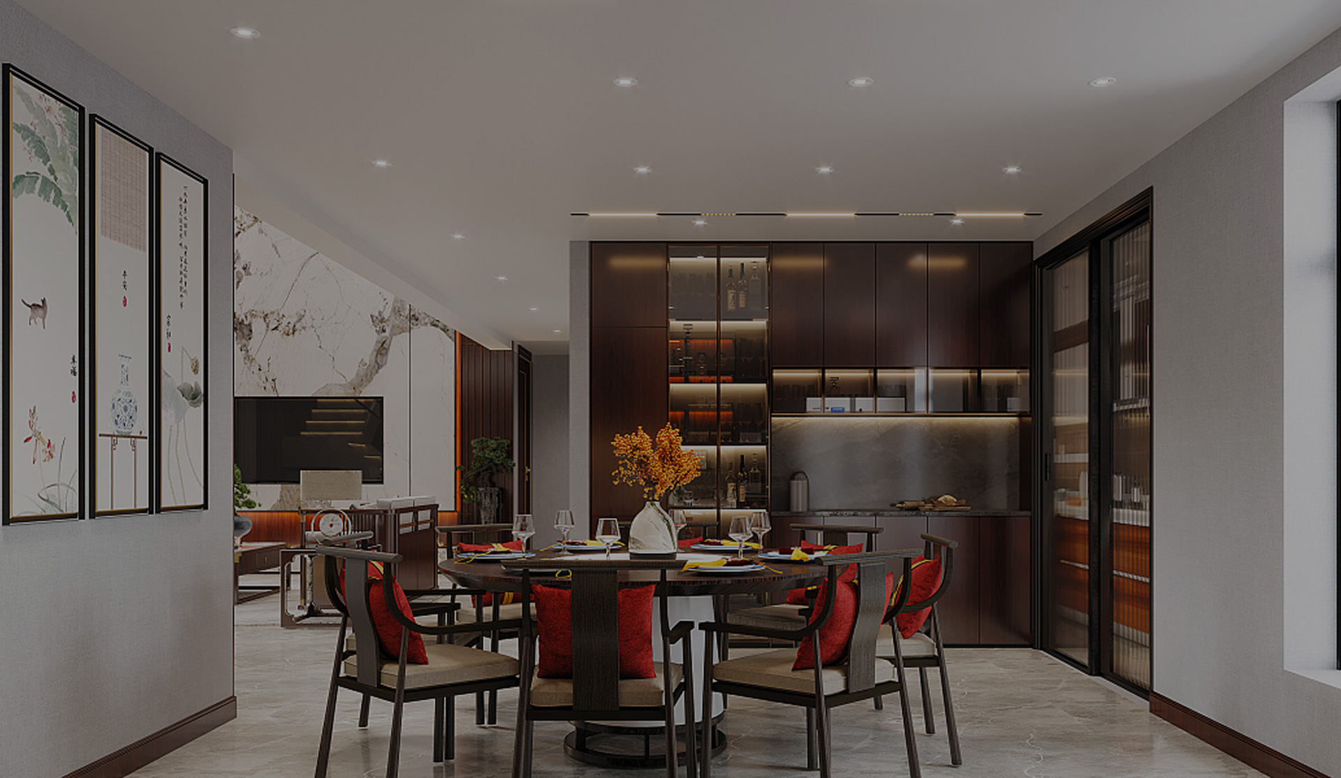 凯时尊龙人生就是博·Z6(中国)首页官网