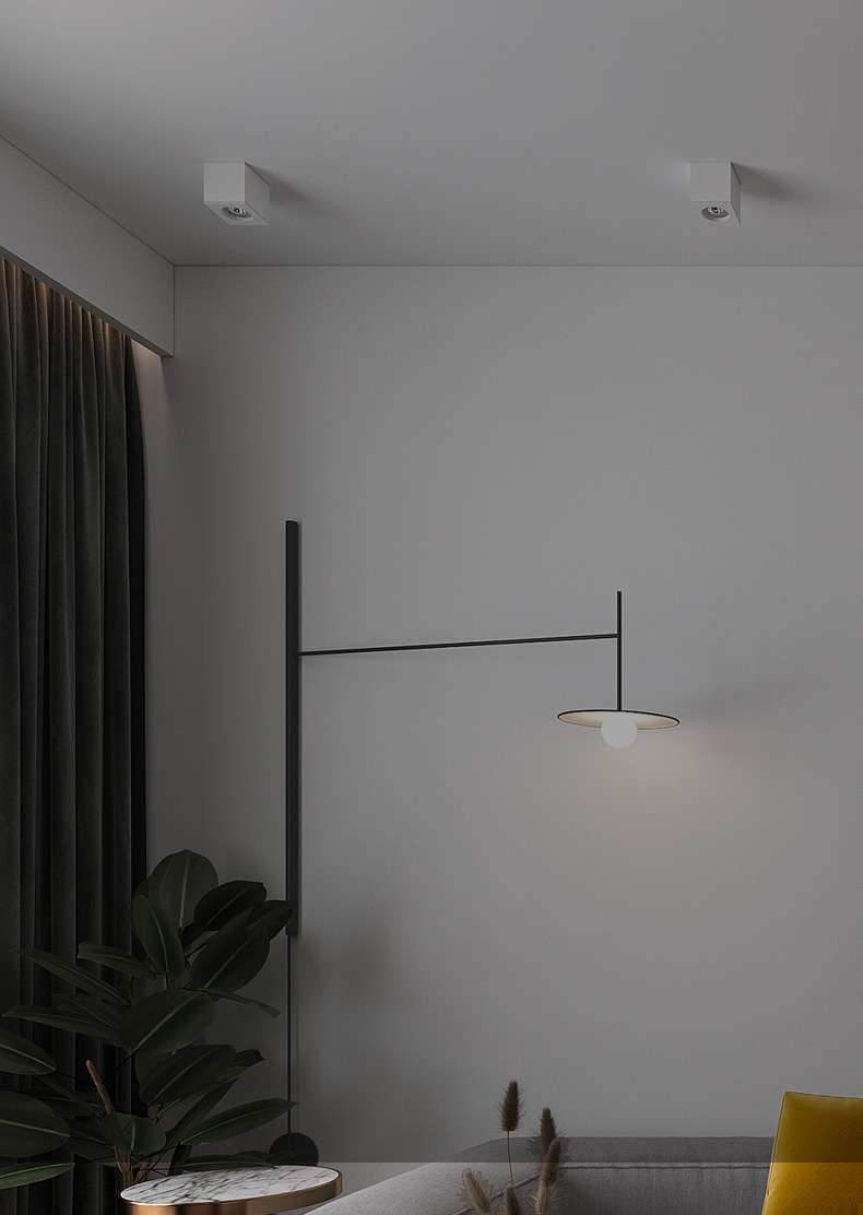 凯时尊龙人生就是博·Z6(中国)首页官网