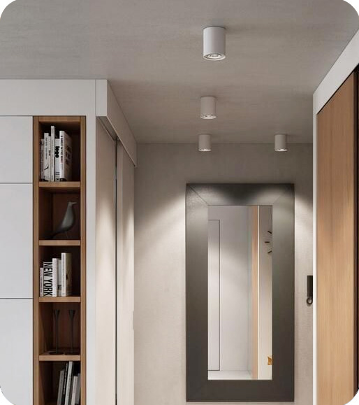 凯时尊龙人生就是博·Z6(中国)首页官网