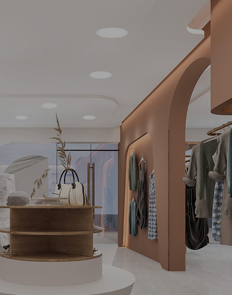 凯时尊龙人生就是博·Z6(中国)首页官网