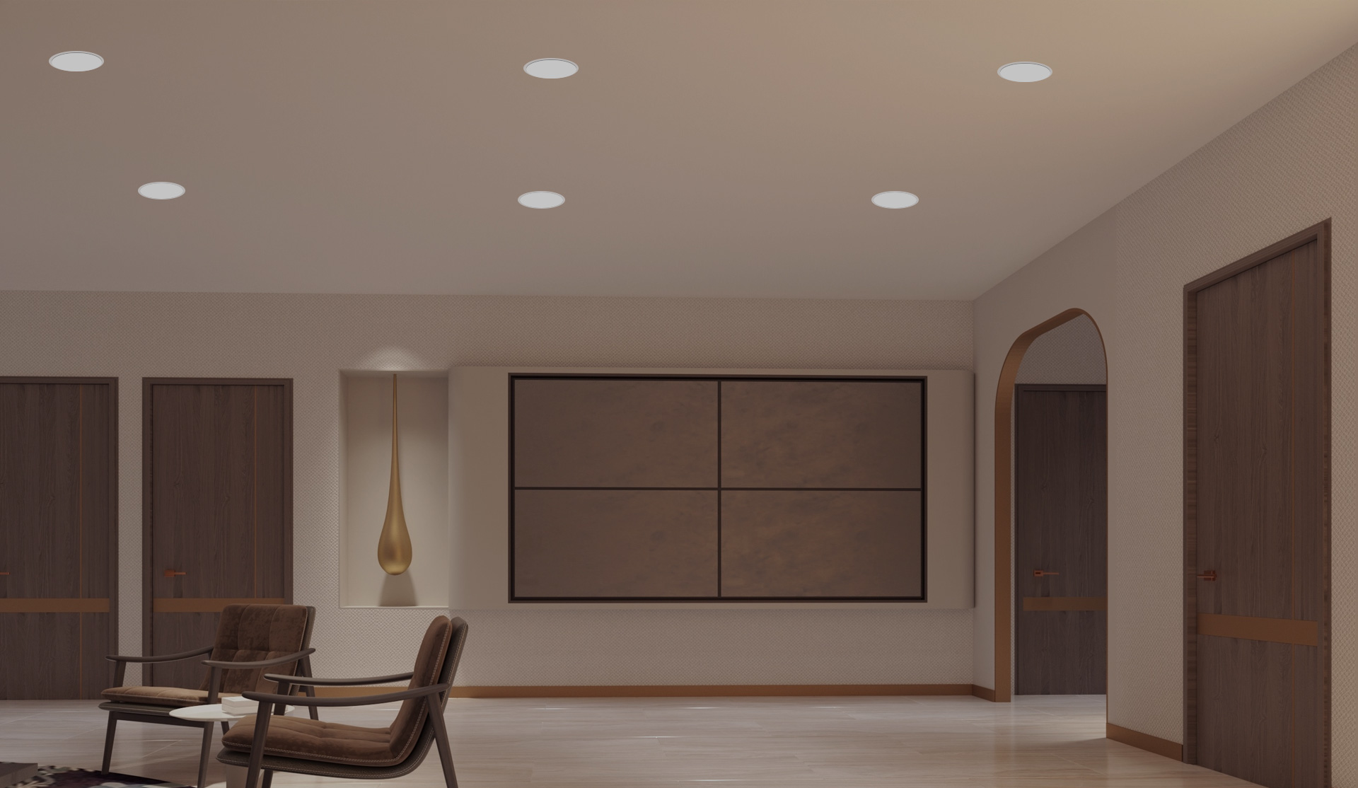 凯时尊龙人生就是博·Z6(中国)首页官网