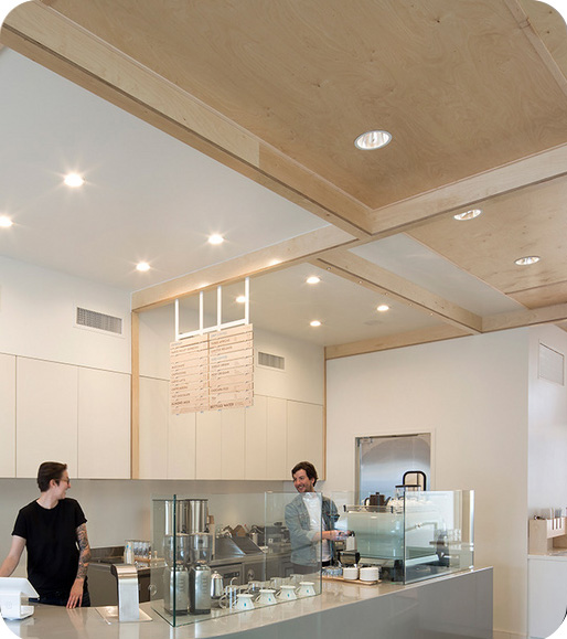 凯时尊龙人生就是博·Z6(中国)首页官网