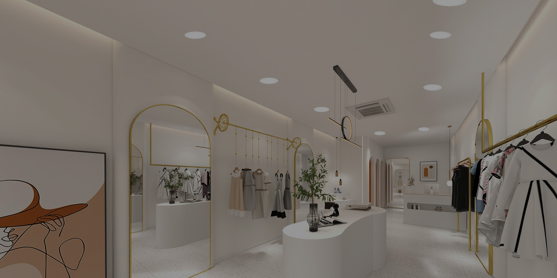 凯时尊龙人生就是博·Z6(中国)首页官网