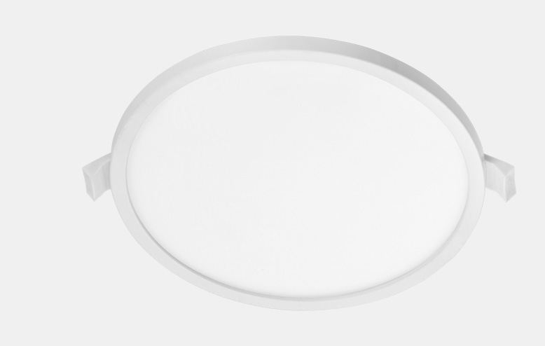 凯时尊龙人生就是博·Z6(中国)首页官网