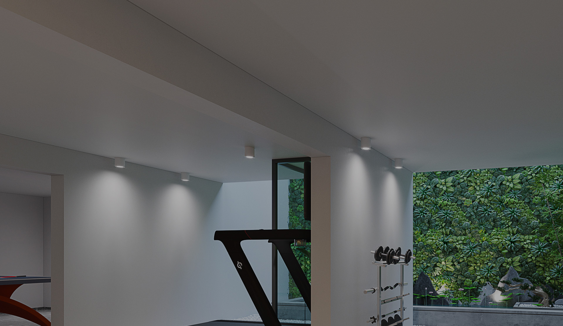 凯时尊龙人生就是博·Z6(中国)首页官网