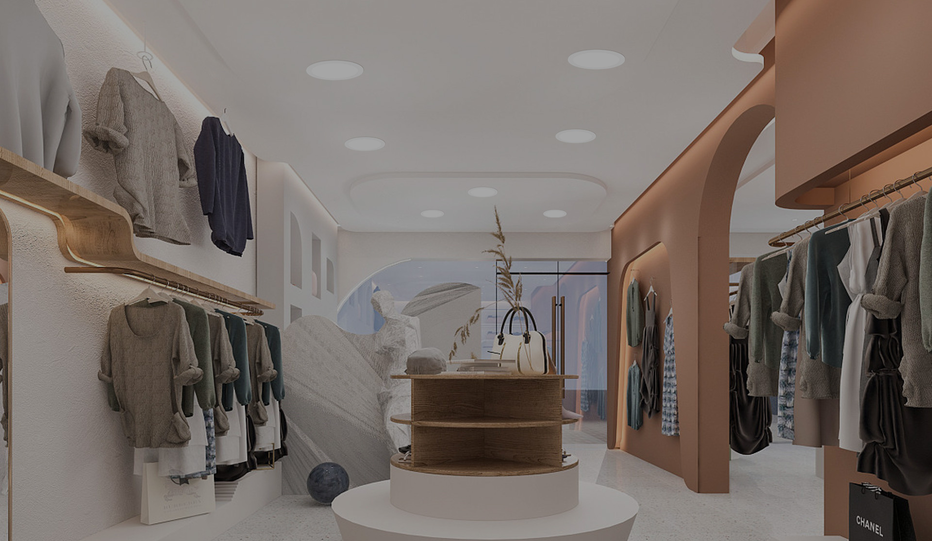 凯时尊龙人生就是博·Z6(中国)首页官网