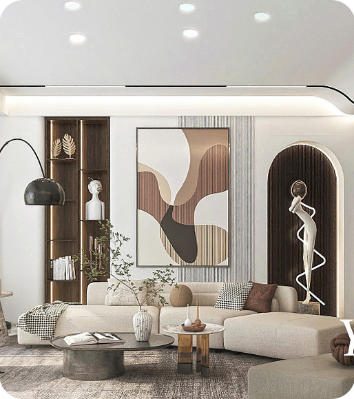 凯时尊龙人生就是博·Z6(中国)首页官网