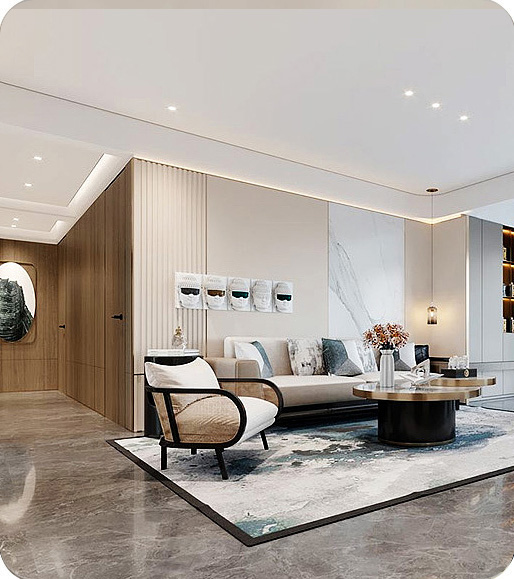 凯时尊龙人生就是博·Z6(中国)首页官网