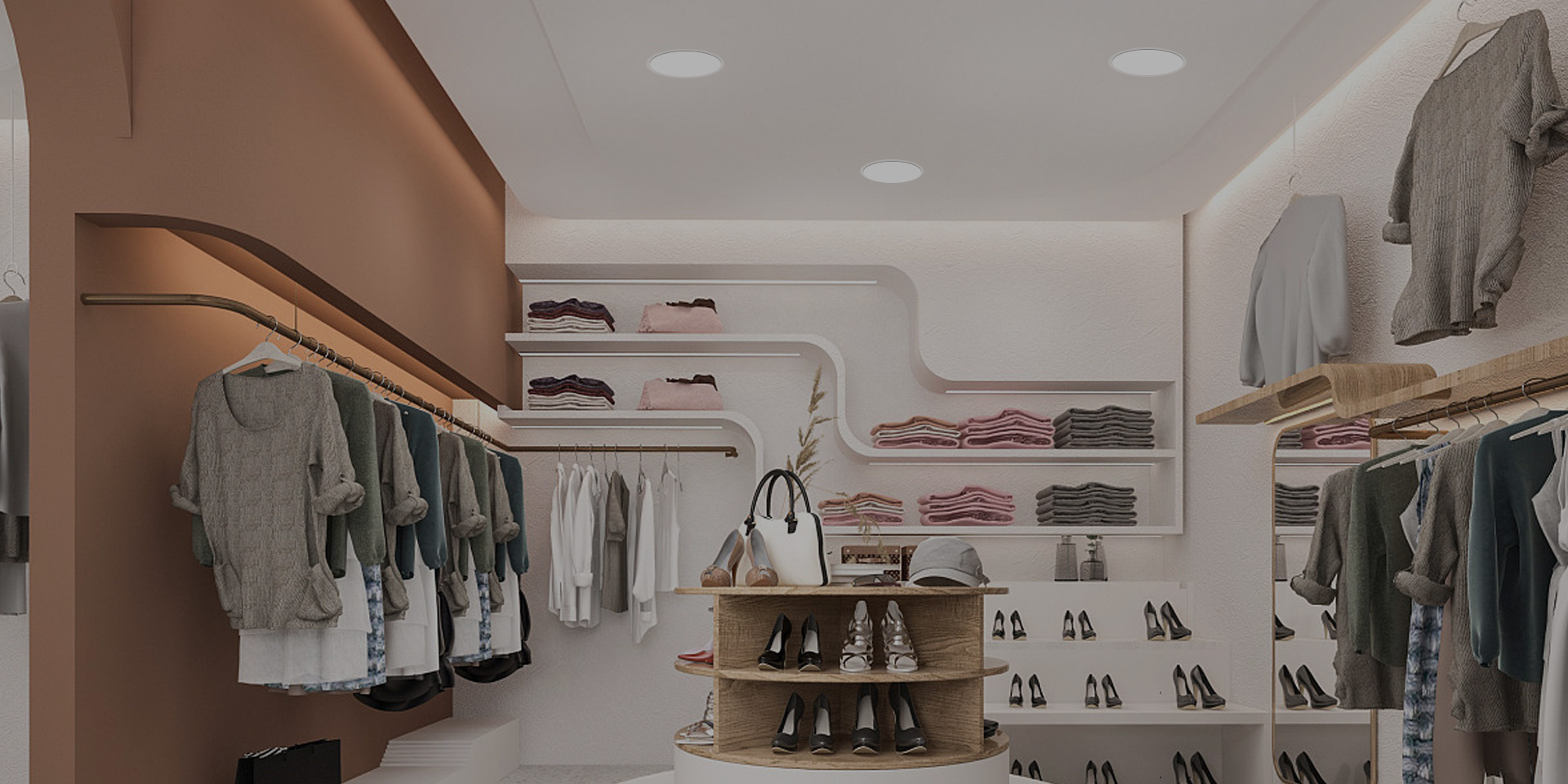 凯时尊龙人生就是博·Z6(中国)首页官网