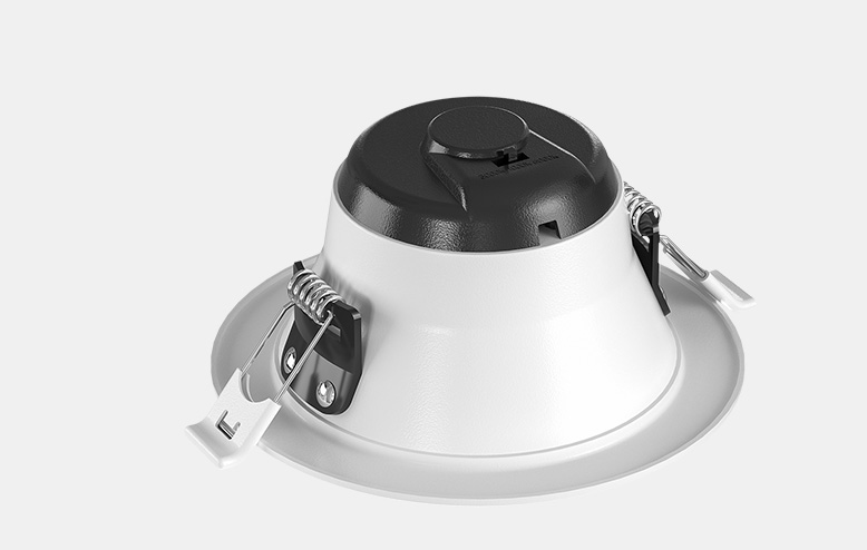 凯时尊龙人生就是博·Z6(中国)首页官网