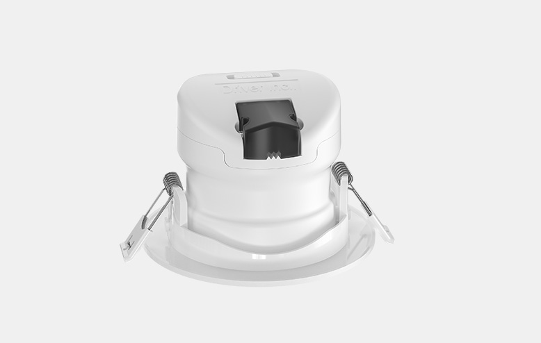 凯时尊龙人生就是博·Z6(中国)首页官网