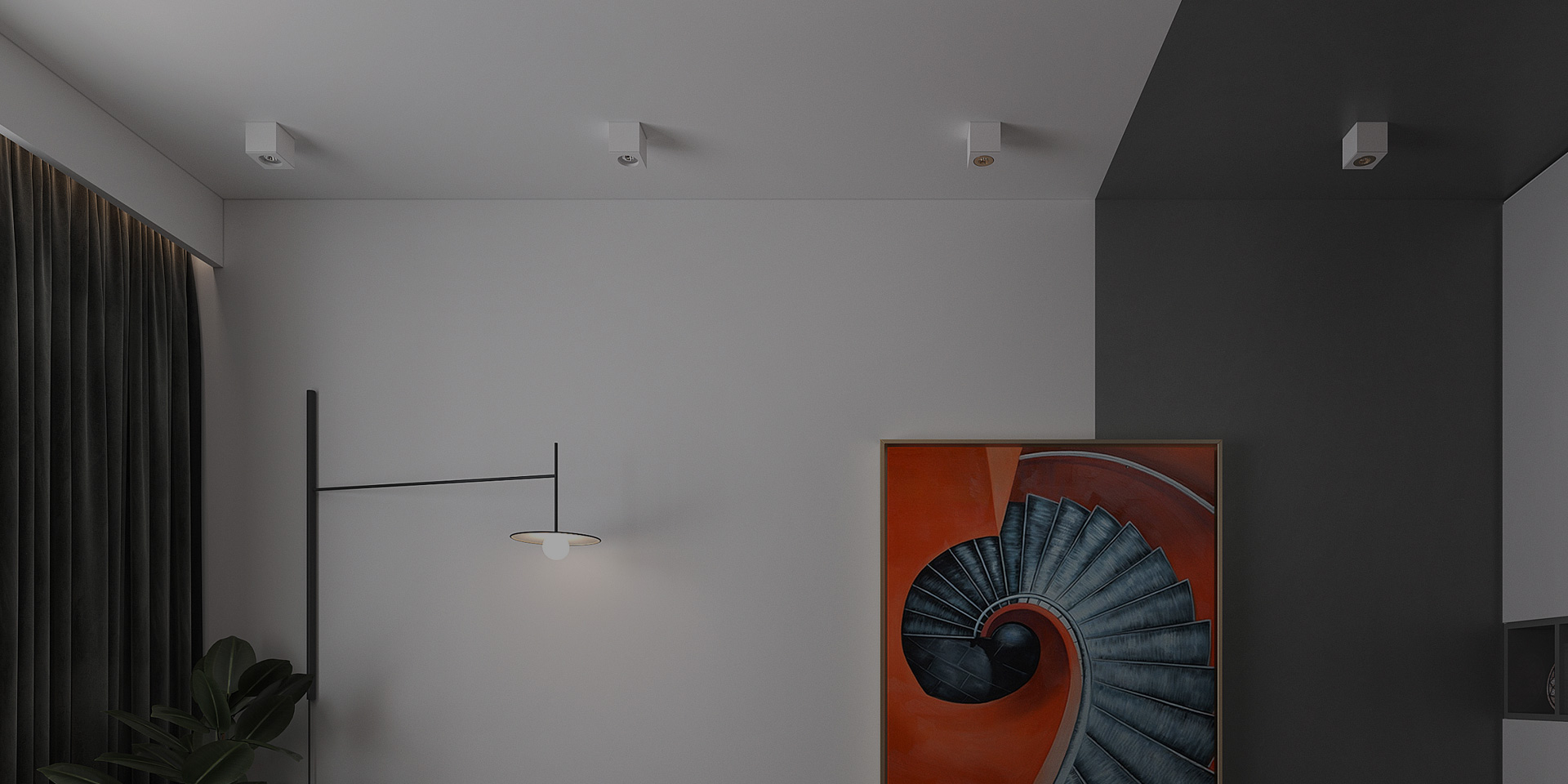 凯时尊龙人生就是博·Z6(中国)首页官网