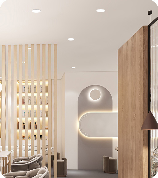 凯时尊龙人生就是博·Z6(中国)首页官网