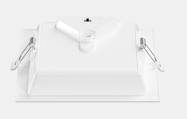 凯时尊龙人生就是博·Z6(中国)首页官网