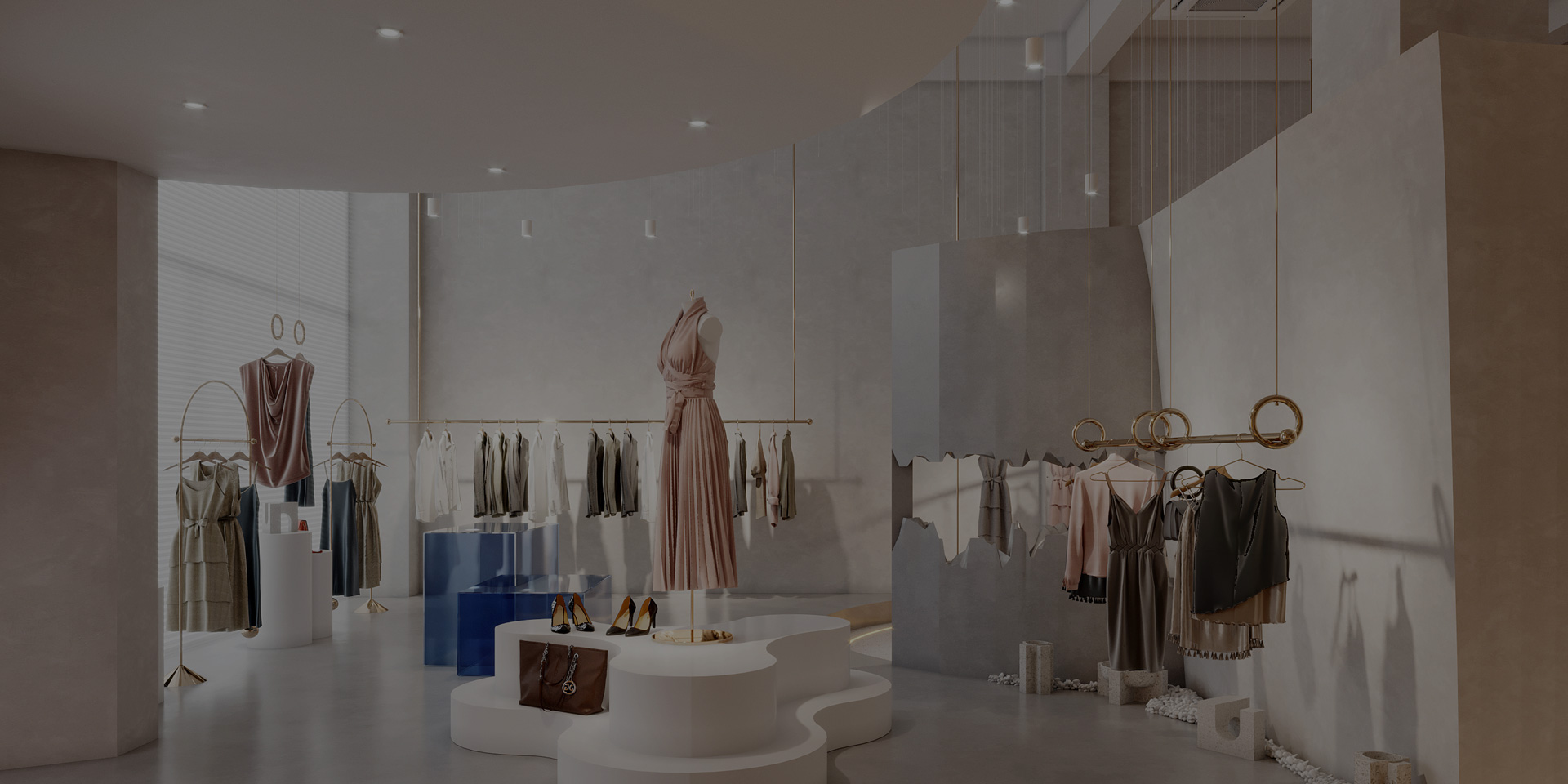 凯时尊龙人生就是博·Z6(中国)首页官网