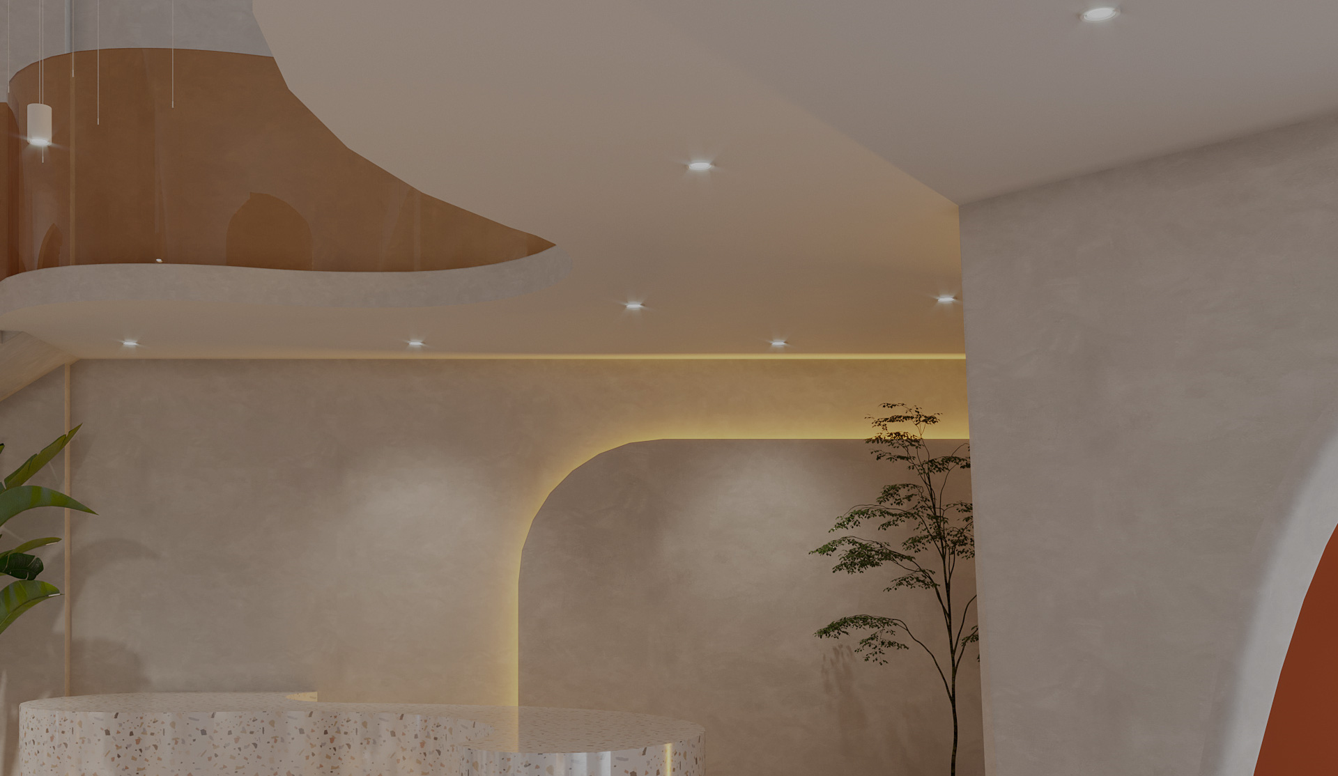 凯时尊龙人生就是博·Z6(中国)首页官网