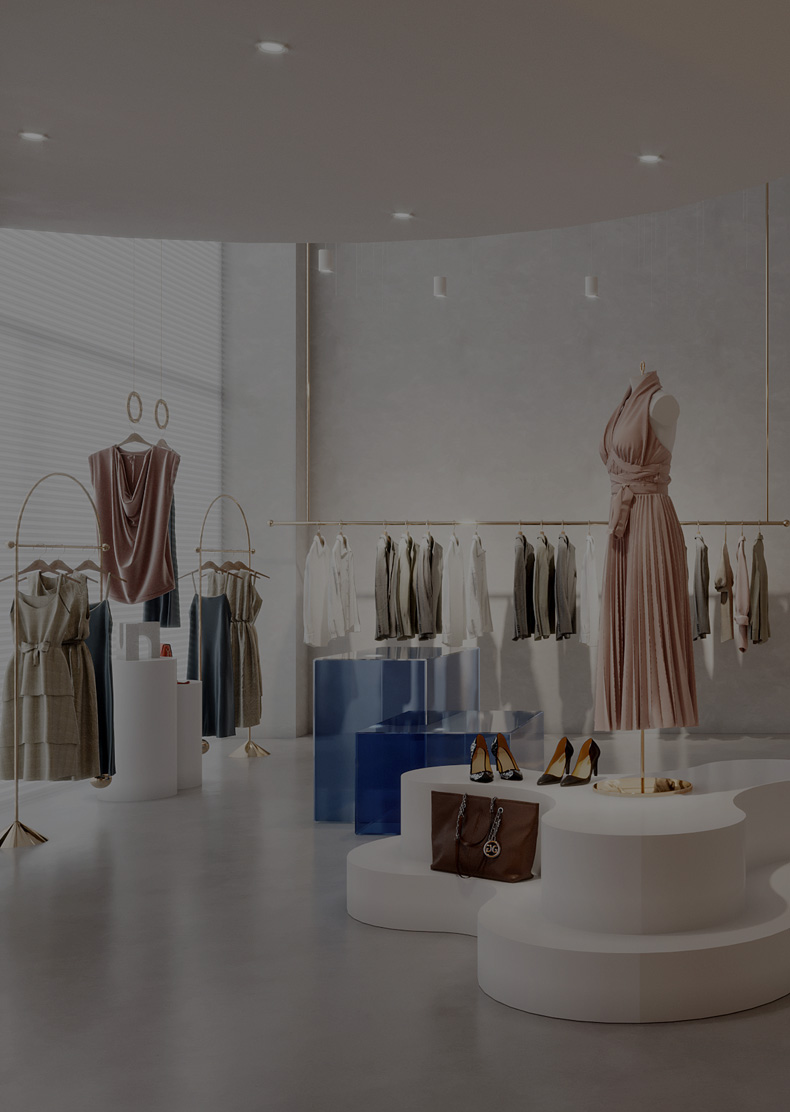 凯时尊龙人生就是博·Z6(中国)首页官网