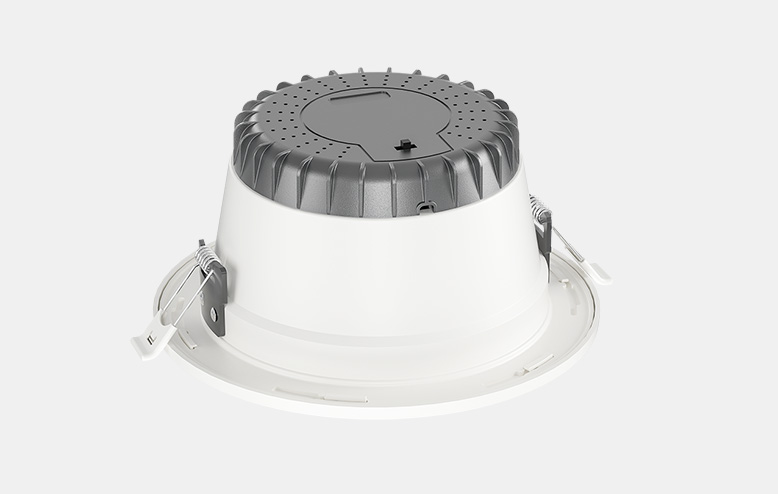 凯时尊龙人生就是博·Z6(中国)首页官网