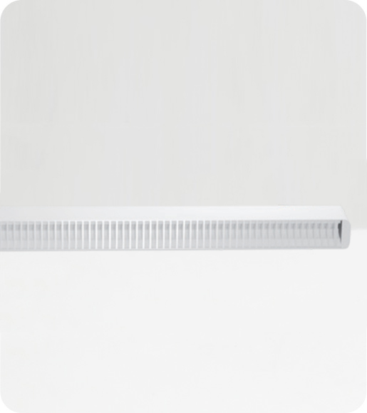 凯时尊龙人生就是博·Z6(中国)首页官网