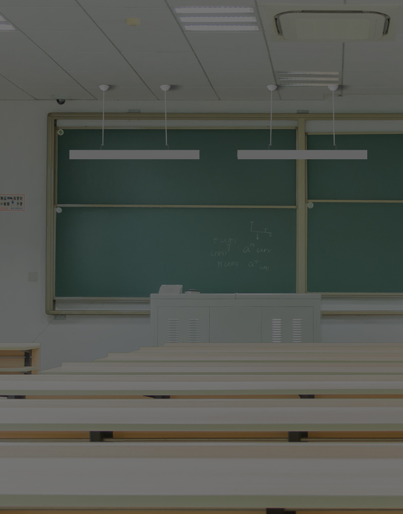 凯时尊龙人生就是博·Z6(中国)首页官网