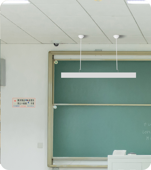 凯时尊龙人生就是博·Z6(中国)首页官网